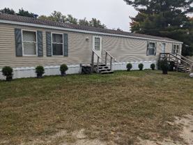 8465 Old State Hwy72 - Photo 1 of 1
