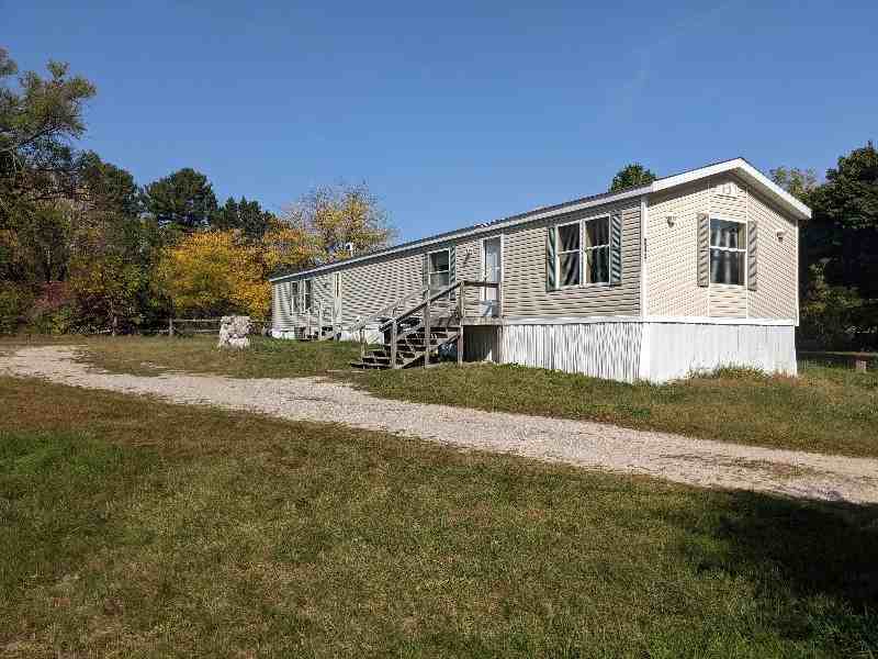 8465 Old State Hwy72 - Photo 2 of 19