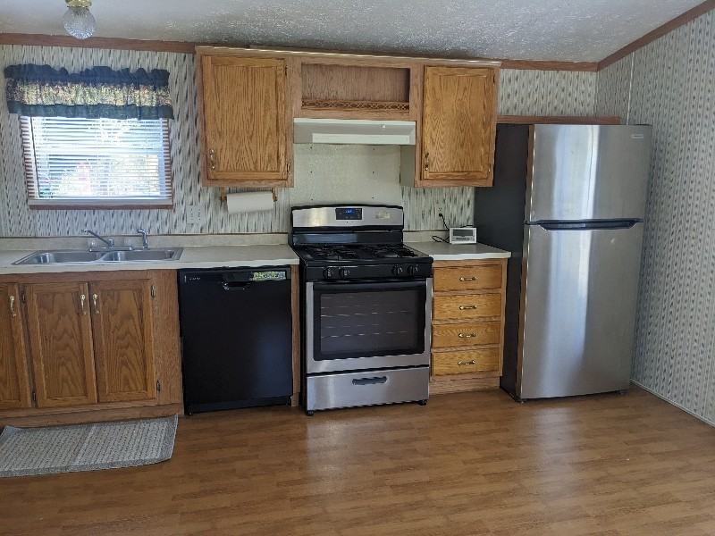 8465 Old State Hwy72 - Photo 3 of 19