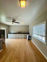 3903 Manzanita Ct - Photo 1 of 1