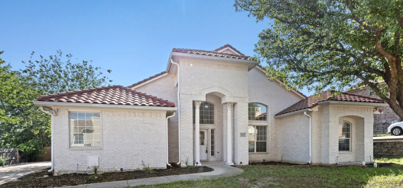 4224 Las Brisas Dr - Photo 6 of 15