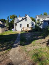 38 Grove St Ne #2 - Photo 1 of 1