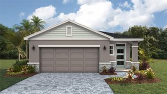 1812 Cobb Trl - Photo 1 of 1
