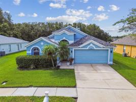 featured image of 30946 Burleigh Dr