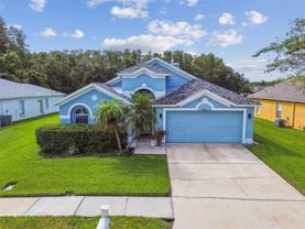 30946 Burleigh Dr - Photo 1 of 1