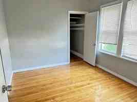 featured image of 29 Woodford St #2