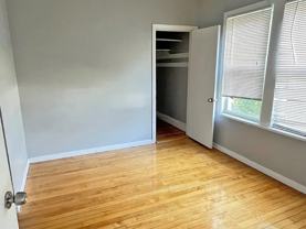 29 Woodford St #2 - Photo 1 of 1