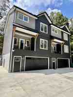 featured image of 1535 Westop Trl