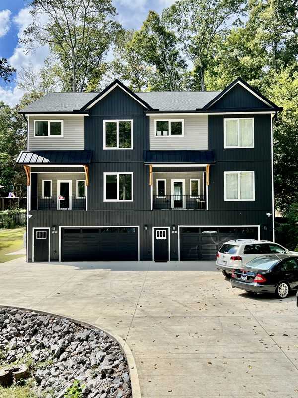 1535 Westop Trl - Photo 2 of 20