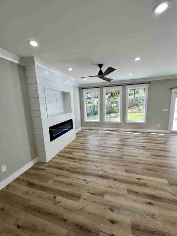 1535 Westop Trl - Photo 3 of 20