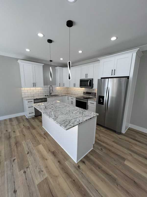 1535 Westop Trl - Photo 4 of 20