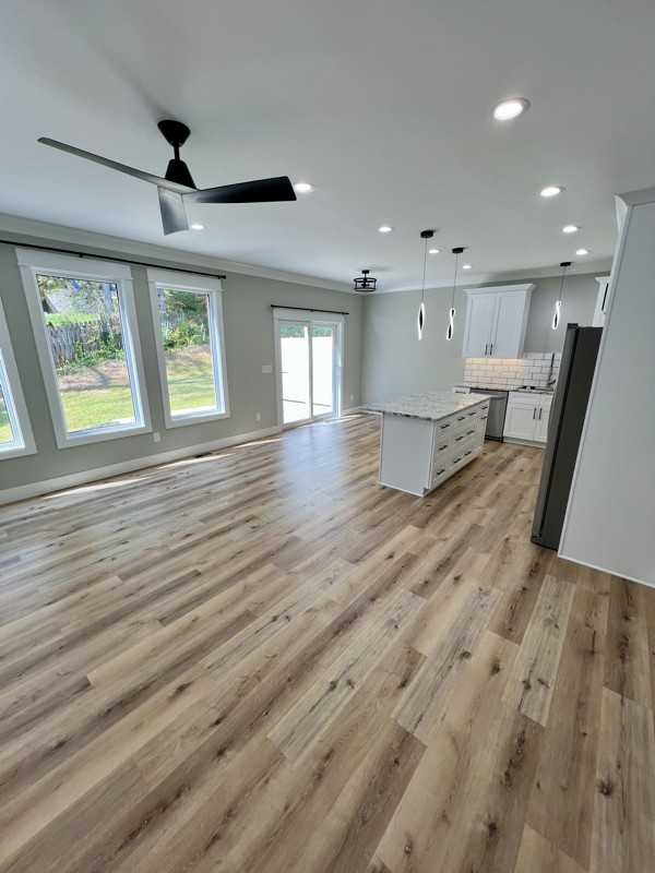 1535 Westop Trl - Photo 5 of 20