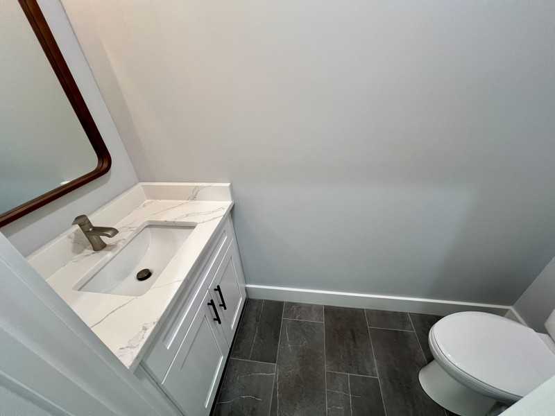 1535 Westop Trl - Photo 6 of 20