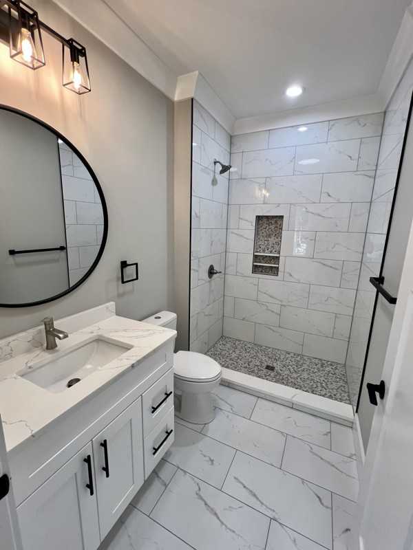 1535 Westop Trl - Photo 7 of 20