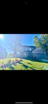 2235 Forest Pond Dr - Photo 1 of 1