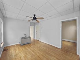 27 W 4th St #2 - Photo 1 of 1