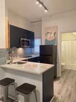 1725 Bainbridge St #1F - Photo 1 of 1
