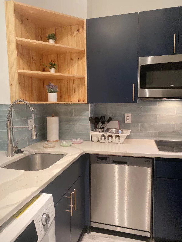 1725 Bainbridge St #1F - Photo 6 of 10