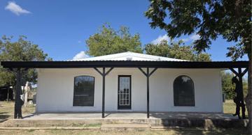 featured image of 500 W 47th St