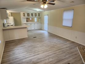 3645 Crystal Creek Dr #28VW - Photo 1 of 1