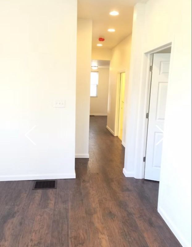 102 Gilfillan St - Photo 3 of 7