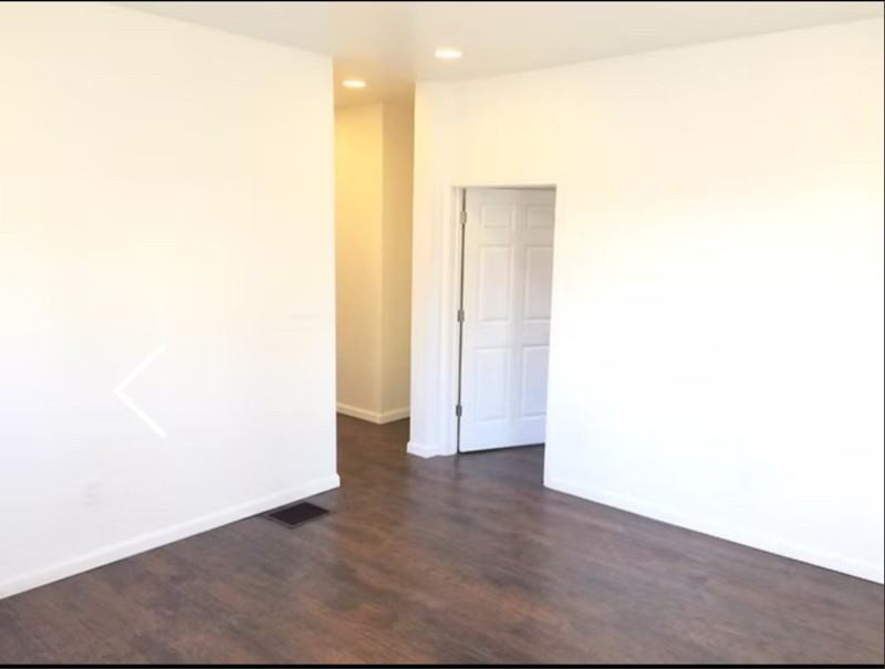 102 Gilfillan St - Photo 5 of 7