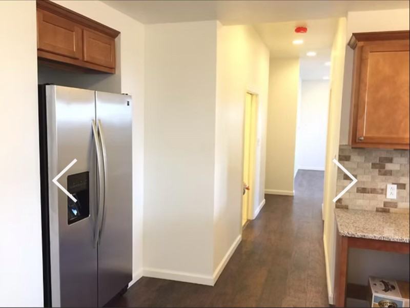 102 Gilfillan St - Photo 6 of 7