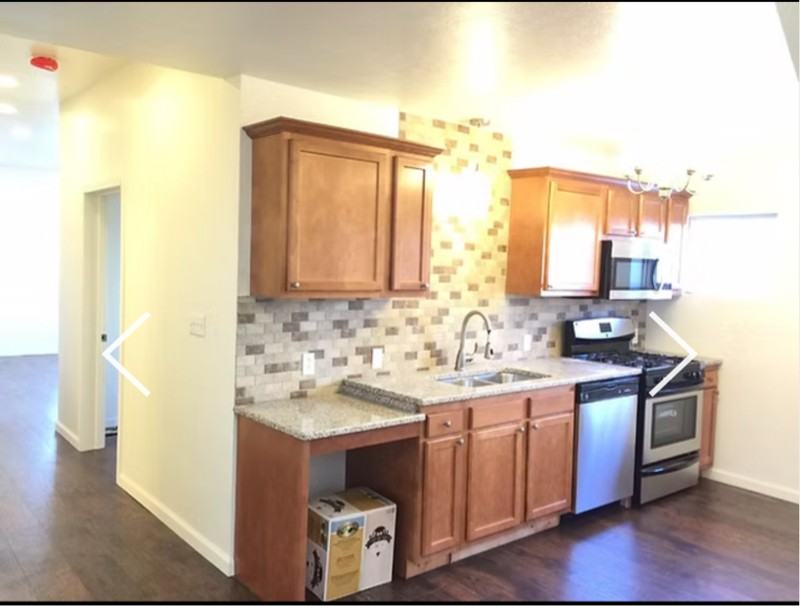 102 Gilfillan St - Photo 7 of 7