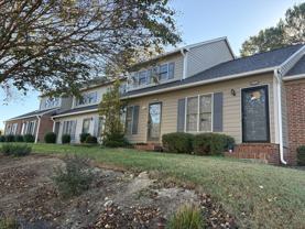 2630 Hitchcock Dr - Photo 1 of 1