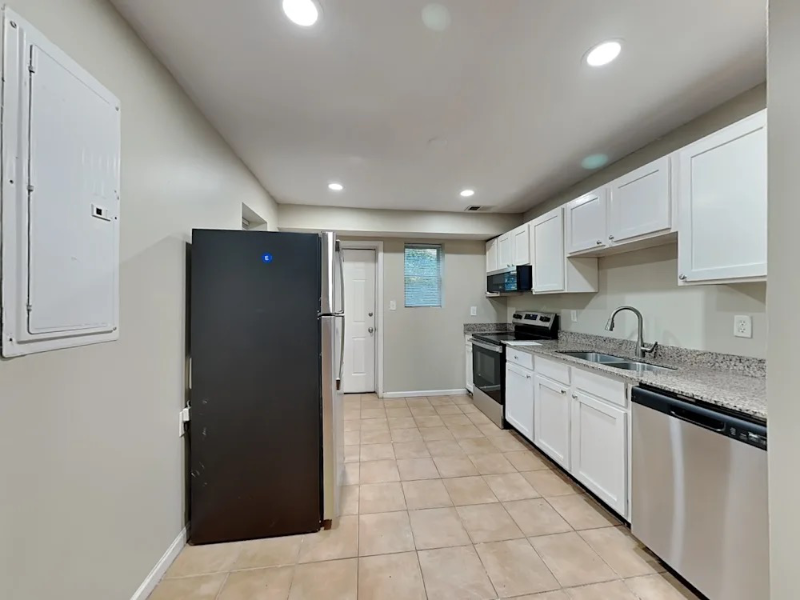 2997 Shawnee Trl - Photo 3 of 9