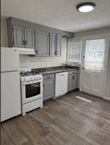 57 Mercury Ct #R1 - Photo 1 of 1