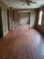 2404 Perry St #2 - Photo 1 of 1