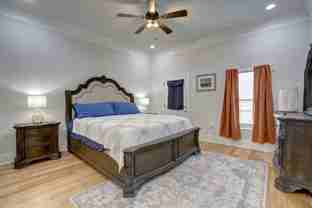 1913 Mehle St - Photo 1 of 1
