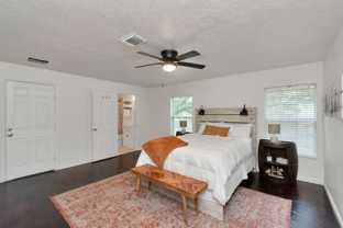 2817 Southmore Blvd #2 - Photo 1 of 1