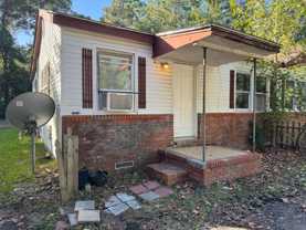 1221 Sessions St #A - Photo 1 of 1