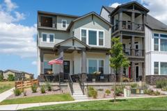 16542 Umatilla Pl - Photo 1 of 1