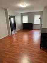 1430 Jackson St #1 - Photo 1 of 1