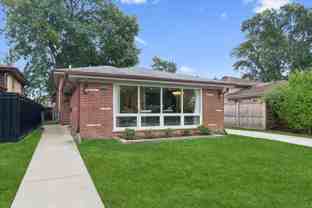 9107 Meade Ave - Photo 1 of 1
