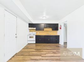 featured image of 15 Dunkle Ave