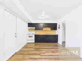 15 Dunkle Ave - Photo 1 of 1