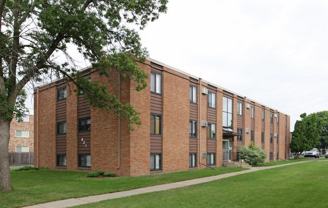 Aquila Flats - Photo 1 of 1