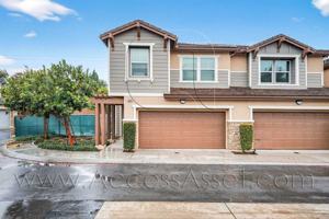 featured image of 7822 Marbil Ln