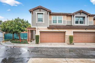 7822 Marbil Ln - Photo 1 of 1