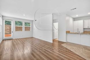 7822 Marbil Ln - Photo 1 of 1