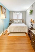 featured image of Aylmer St N & London St