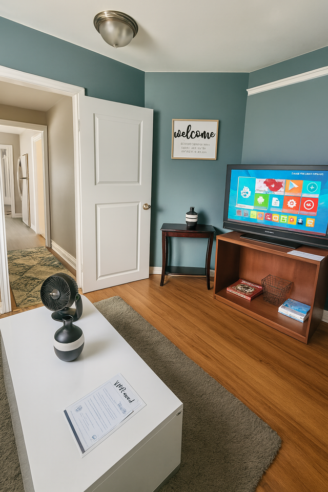 Aylmer St N & London St - Photo 6 of 12