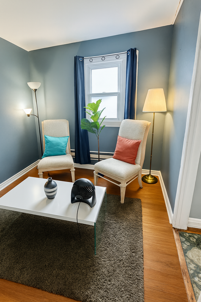 Aylmer St N & London St - Photo 7 of 12