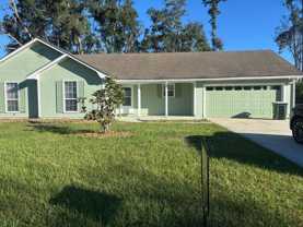 1106 Timber Line Dr - Photo 1 of 1