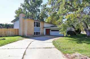 8365 W Wyndham Ln - Photo 1 of 1
