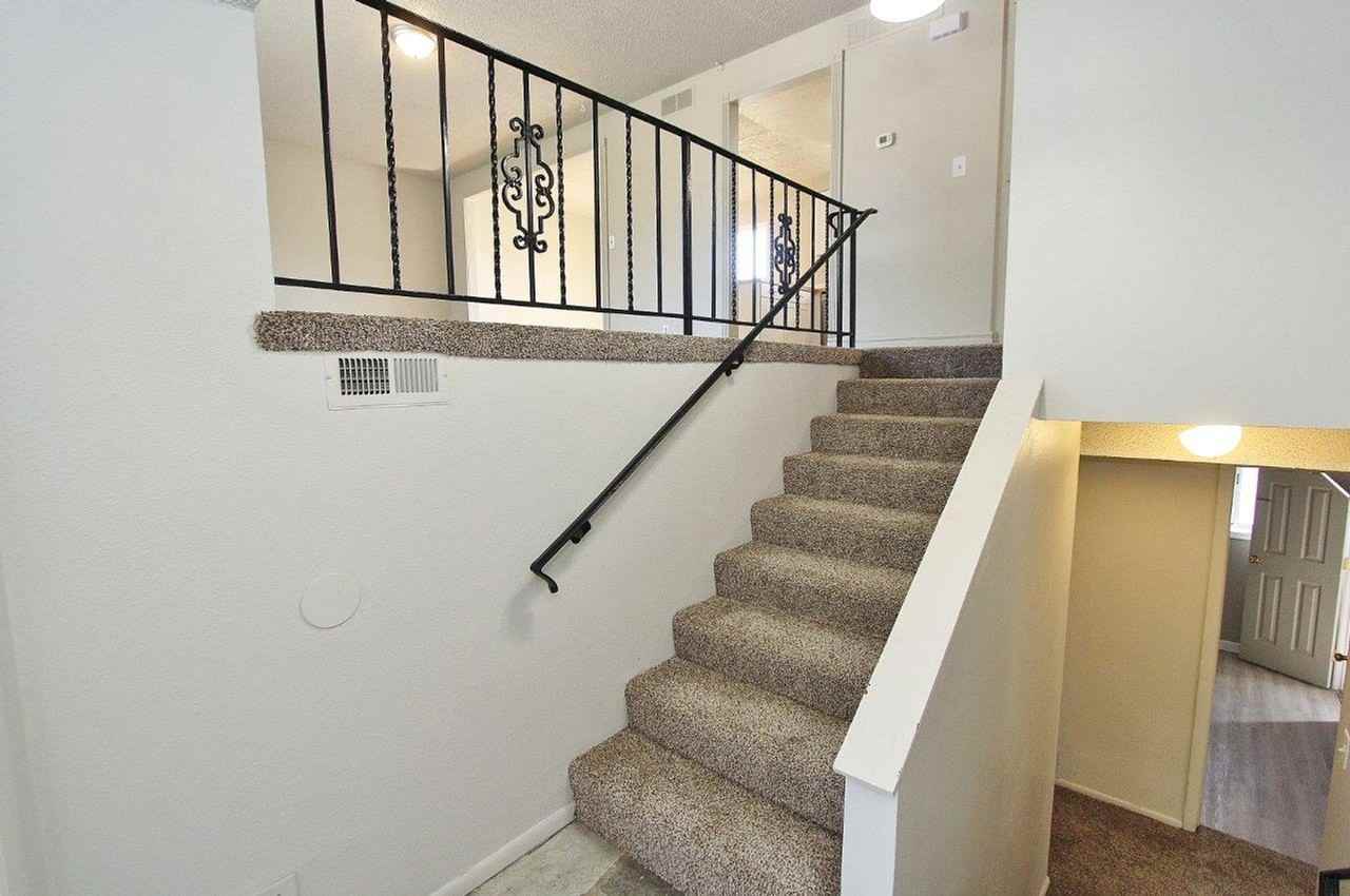 8365 West Wyndham Lane - Photo 2 of 26